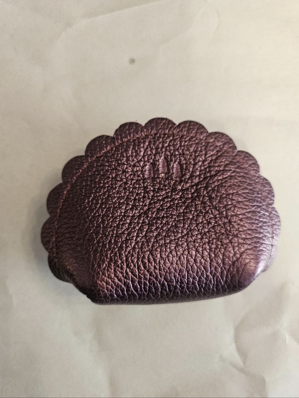 Portland Leather